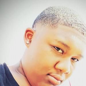 Meet your Posher, Bj